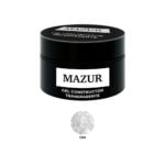 Gel Constructor Transparente 1268 15gr