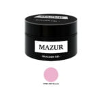 Builder gel Rosado 1278C-003 15ml - Imagen 2