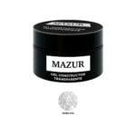 Builder Gel 3en1 - Imagen 2