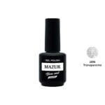 Base Coat / Base Strong - Imagen 2