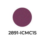 Esmalte semipermanente Ice cream №15 15ml - Imagen 3