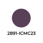 Esmalte semipermanente Ice cream №23 15ml - Imagen 3