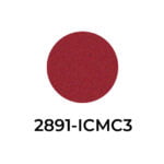 Esmalte semipermanente Ice cream №03 15ml - Imagen 3