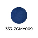 Esmalte semipermanente Multi-colored Cat №009 15ml - Imagen 3