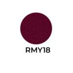 Esmalte semipermanente Red Cat №18 15ml - Imagen 3