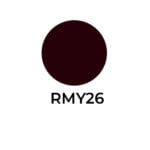 Esmalte semipermanente Red Cat №26 15ml - Imagen 3