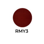 Esmalte semipermanente Red Cat №3 15ml - Imagen 3