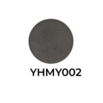 Esmalte semipermanente Smokey Eyes Cat №002 15ml - Imagen 3