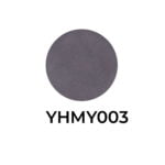 Esmalte semipermanente Smokey Eyes Cat №003 15ml - Imagen 3