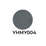 Esmalte semipermanente Smokey Eyes Cat №004 15ml - Imagen 3