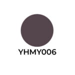 Esmalte semipermanente Smokey Eyes Cat №006 15ml - Imagen 3