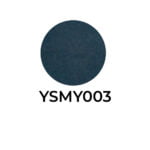 Esmalte semipermanente Space Cat №003 15ml - Imagen 3