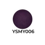 Esmalte semipermanente Space Cat №006 15ml - Imagen 3