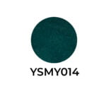 Esmalte semipermanente Space Cat №014 15ml - Imagen 3