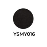 Esmalte semipermanente Space Cat №016 15ml - Imagen 3