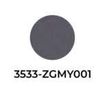 Esmalte semipermanente Multi-colored Cat №001 15ml - Imagen 3