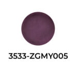 Esmalte semipermanente Multi-colored Cat №005 15ml - Imagen 3