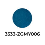 Esmalte semipermanente Multi-colored Cat №006 15ml - Imagen 3