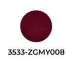 Esmalte semipermanente Multi-colored Cat №008 15ml - Imagen 3