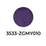 Esmalte semipermanente Multi-colored Cat №010 15ml - Imagen 3