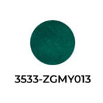 Esmalte semipermanente Multi-colored Cat №013 15ml - Imagen 3