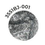 Shimmer gel №001 15gr - Imagen 2