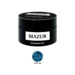 Shimmer gel №006 15gr