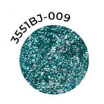 Shimmer gel №009 15gr - Imagen 2