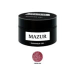 Shimmer gel №010 15gr