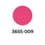 Esmalte semipermanente Pink Rose №009 15ml - Imagen 3