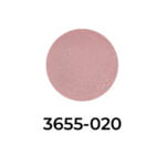 Esmalte semipermanente Pastel Cake №020 - Imagen 3