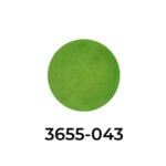 Esmalte semipermanente Green Grass №043 - Imagen 3