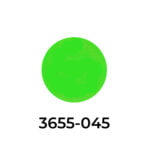 Esmalte semipermanente Green Grass №045 15ml - Imagen 3