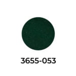 Esmalte semipermanente Green Grass №053 15ml - Imagen 3