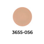 Esmalte semipermanente Pastel Cake №056 15ml - Imagen 3