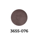 Esmalte semipermanente Cold Sadness № 076 15ml - Imagen 3