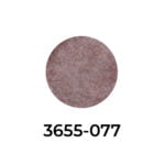 Esmalte semipermanente Cold Sadness №077 15ml - Imagen 3