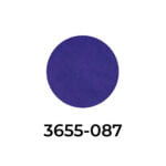 Esmalte semipermanente Lavender №087 15ml - Imagen 3