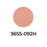 Esmalte semipermanente Pastel Cake №092H 15ml - Imagen 3
