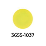 Esmalte semipermanente Yellow Sun №1037 - Imagen 3