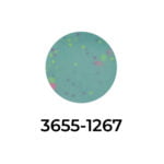 Esmalte semipermanente Caramel №1267 15ml - Imagen 3