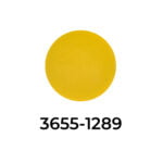 Esmalte semipermanente Yellow Sun №1289 15ml - Imagen 3
