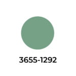 Esmalte semipermanente Green Grass №1292 15ml - Imagen 3