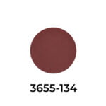 Esmalte semipermanente Cold Sadness №134 - Imagen 3