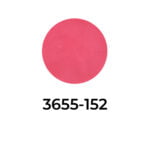 Esmalte semipermanente Pink Rose №152 15ml - Imagen 3