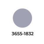 Esmalte semipermanente Gray day №1832 15ml - Imagen 3