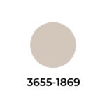 Esmalte semipermanente Gray day №1869 15ml - Imagen 3