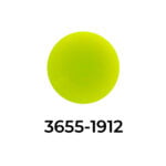 Esmalte semipermanente Yellow Sun №1912 15ml - Imagen 3