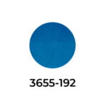 Esmalte semipermanente Blue Dream №192 15ml - Imagen 3