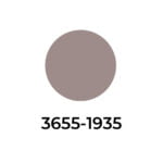 Esmalte semipermanente Gray day №1935 15ml - Imagen 3